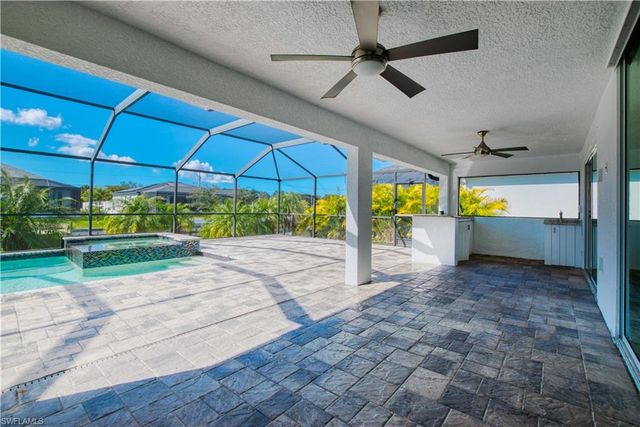 1824 23rd CT, Cape Coral, FL 33991