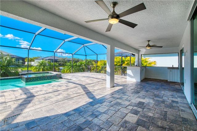 1824 23rd CT, Cape Coral, FL 33991