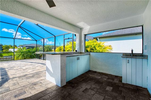 1824 23rd CT, Cape Coral, FL 33991