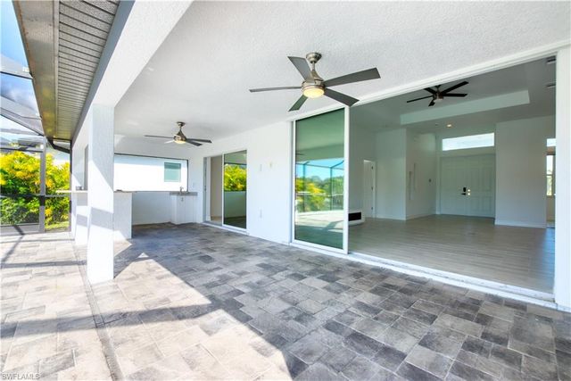 1824 23rd CT, Cape Coral, FL 33991