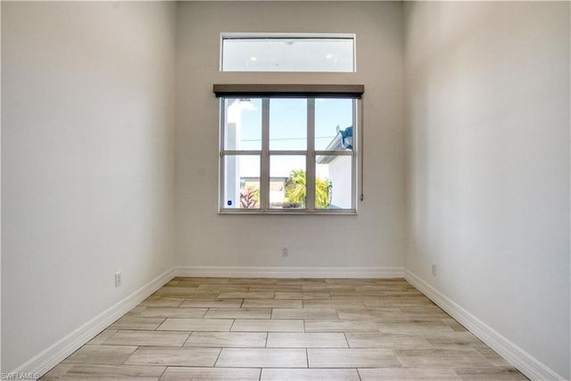 1824 23rd CT, Cape Coral, FL 33991