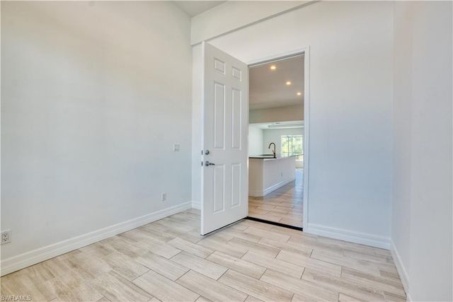 1824 23rd CT, Cape Coral, FL 33991