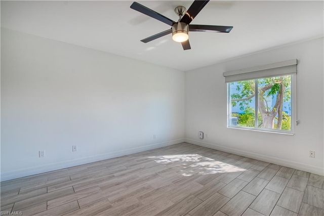 1824 23rd CT, Cape Coral, FL 33991