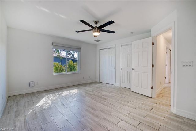 1824 23rd CT, Cape Coral, FL 33991