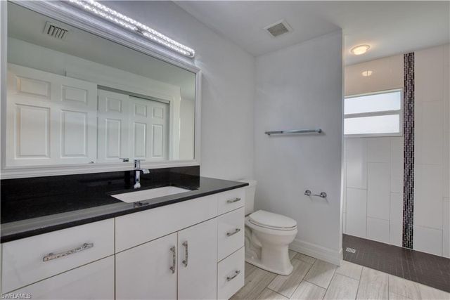 1824 23rd CT, Cape Coral, FL 33991