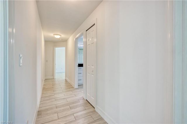 1824 23rd CT, Cape Coral, FL 33991