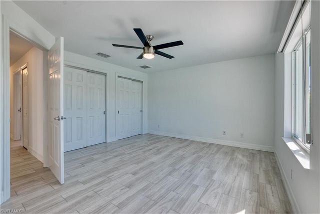 1824 23rd CT, Cape Coral, FL 33991