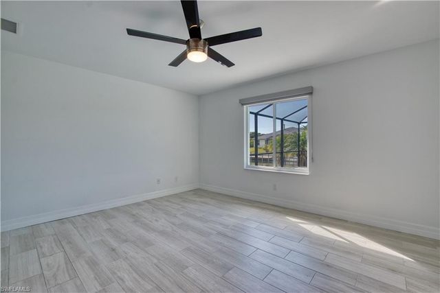 1824 23rd CT, Cape Coral, FL 33991