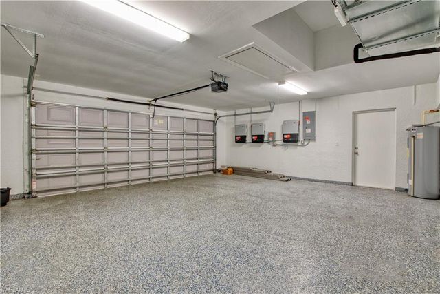 1824 23rd CT, Cape Coral, FL 33991