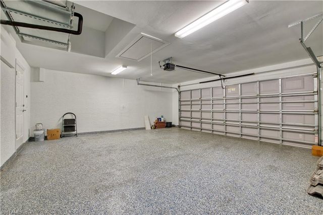 1824 23rd CT, Cape Coral, FL 33991