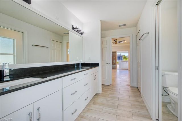 1824 23rd CT, Cape Coral, FL 33991