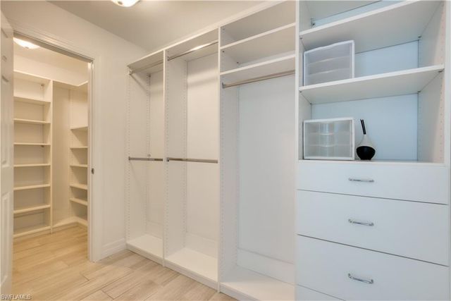 1824 23rd CT, Cape Coral, FL 33991