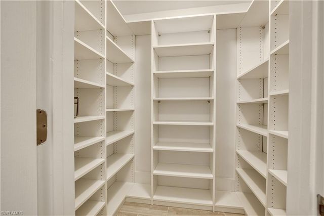 1824 23rd CT, Cape Coral, FL 33991