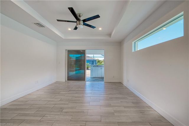 1824 23rd CT, Cape Coral, FL 33991