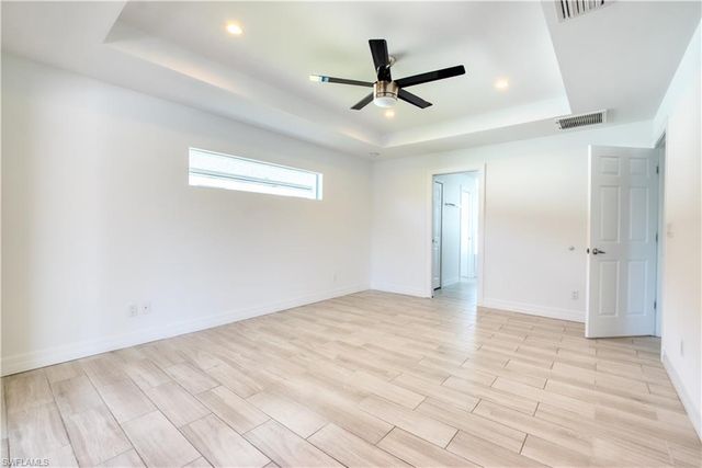 1824 23rd CT, Cape Coral, FL 33991