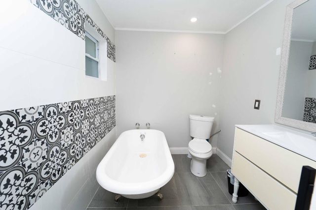 477 SE Asbury Lane, Port St. Lucie, Port St Lucie, FL 34983