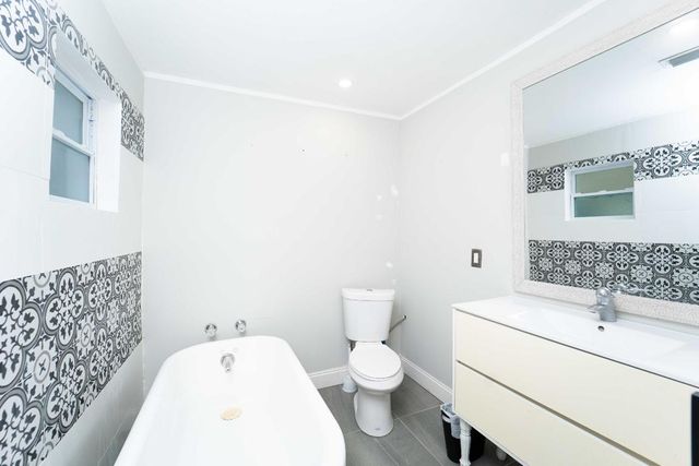 477 SE Asbury Lane, Port St. Lucie, Port St Lucie, FL 34983