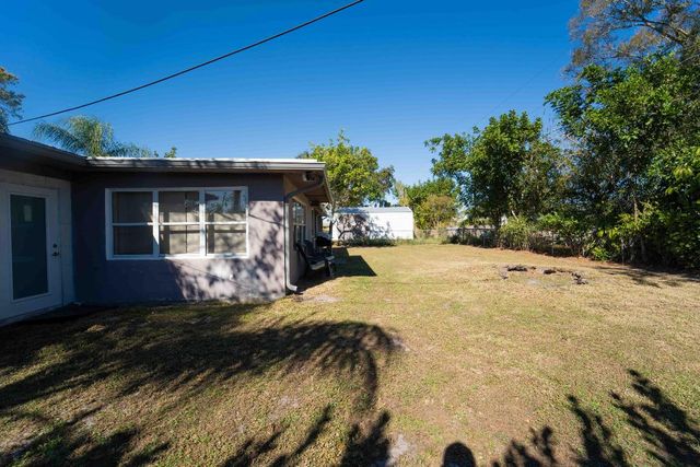 477 SE Asbury Lane, Port St. Lucie, Port St Lucie, FL 34983