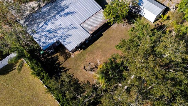 477 SE Asbury Lane, Port St. Lucie, Port St Lucie, FL 34983
