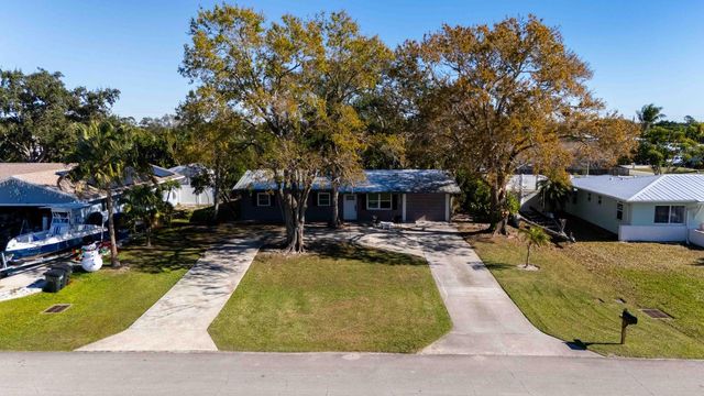 477 SE Asbury Lane, Port St. Lucie, Port St Lucie, FL 34983