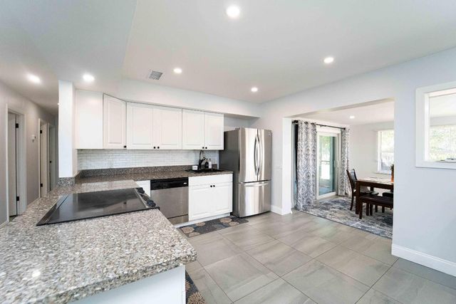 477 SE Asbury Lane, Port St. Lucie, Port St Lucie, FL 34983