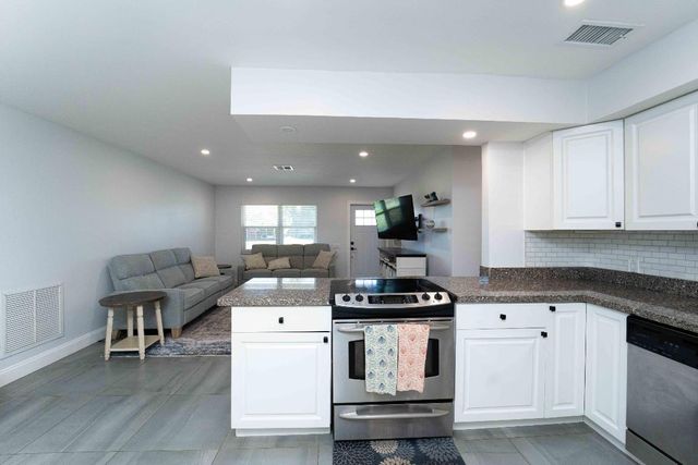 477 SE Asbury Lane, Port St. Lucie, Port St Lucie, FL 34983