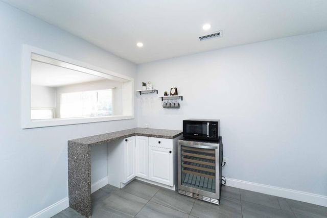 477 SE Asbury Lane, Port St. Lucie, Port St Lucie, FL 34983