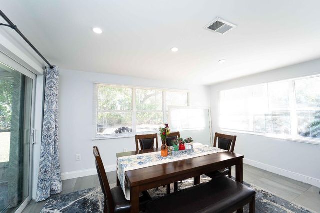 477 SE Asbury Lane, Port St. Lucie, Port St Lucie, FL 34983