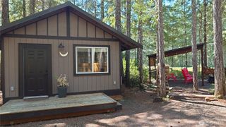 80 N Kings Way, Hoodsport, WA 98548