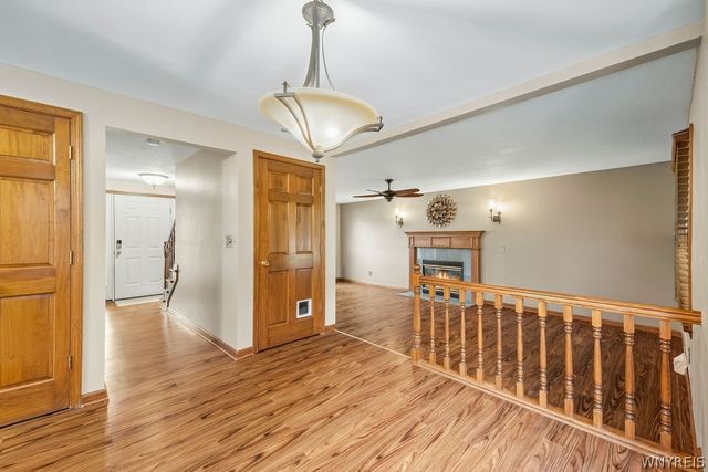 3775 Colin Court, Wheatfield, NY 14120