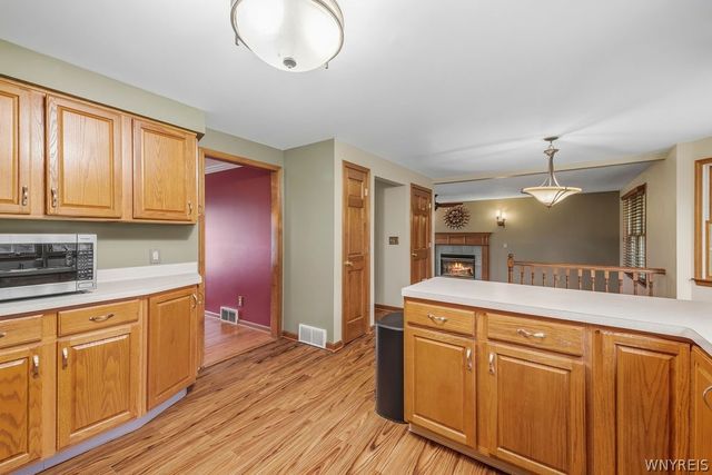 3775 Colin Court, Wheatfield, NY 14120