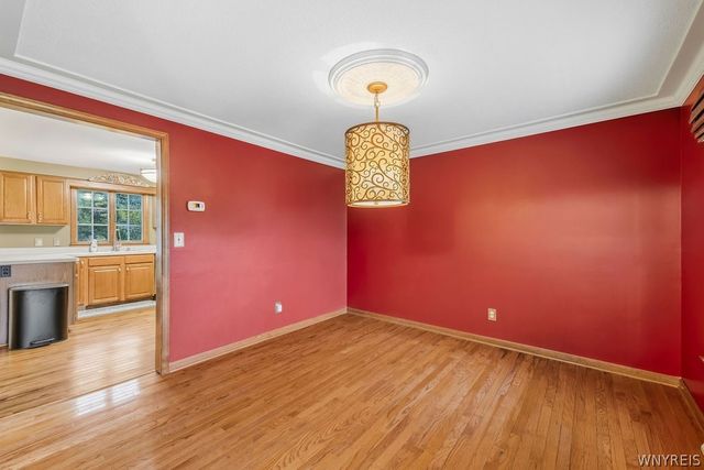 3775 Colin Court, Wheatfield, NY 14120