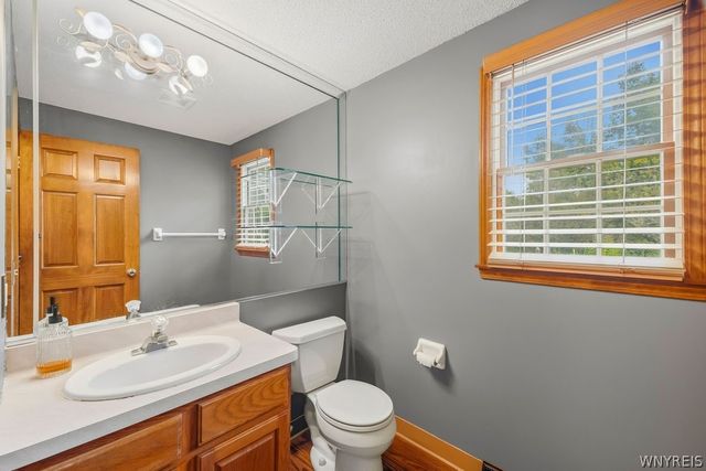 3775 Colin Court, Wheatfield, NY 14120