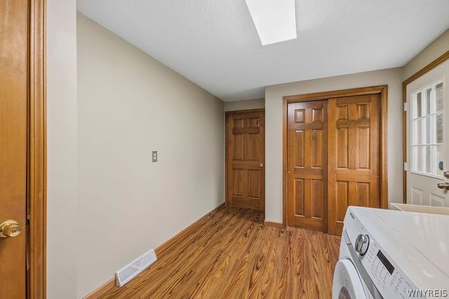 3775 Colin Court, Wheatfield, NY 14120