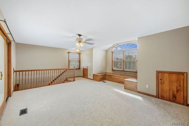 3775 Colin Court, Wheatfield, NY 14120