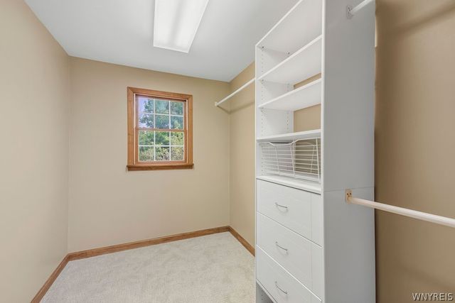 3775 Colin Court, Wheatfield, NY 14120