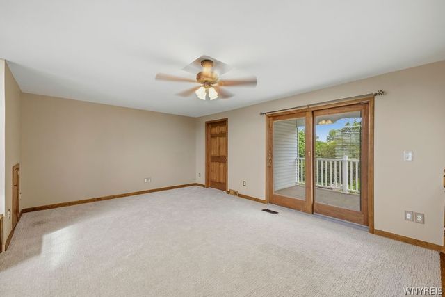 3775 Colin Court, Wheatfield, NY 14120