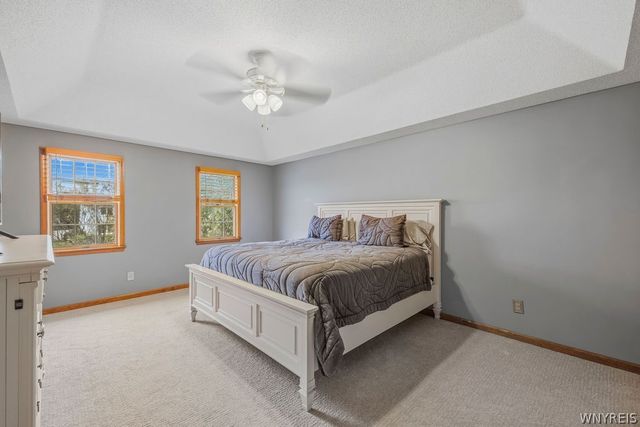 3775 Colin Court, Wheatfield, NY 14120