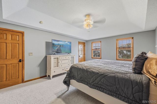 3775 Colin Court, Wheatfield, NY 14120