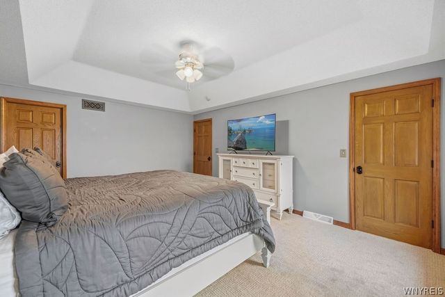 3775 Colin Court, Wheatfield, NY 14120