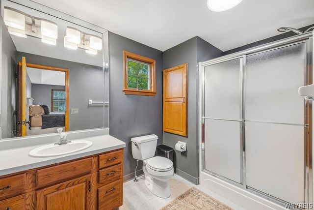 3775 Colin Court, Wheatfield, NY 14120
