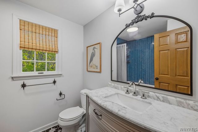 3775 Colin Court, Wheatfield, NY 14120