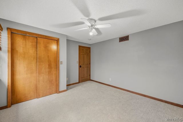 3775 Colin Court, Wheatfield, NY 14120
