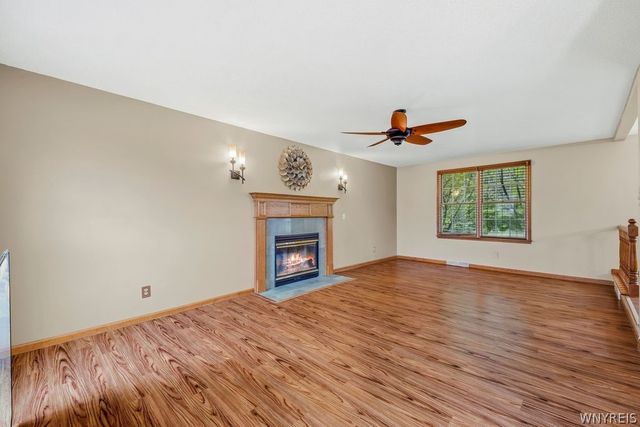 3775 Colin Court, Wheatfield, NY 14120