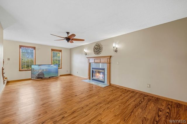 3775 Colin Court, Wheatfield, NY 14120
