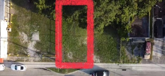 3066 NW 46th St, Miami, FL 33142