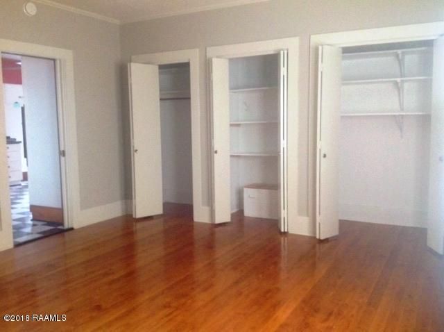 2116 Johnston Street, Lafayette, LA 70503
