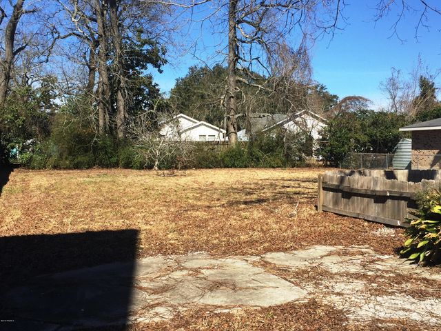 2116 Johnston Street, Lafayette, LA 70503