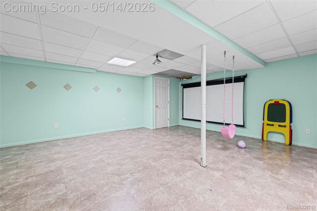 3072 TALON Circle, Lake Orion Village, MI 48360