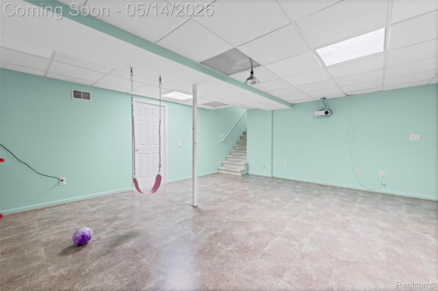 3072 TALON Circle, Lake Orion Village, MI 48360